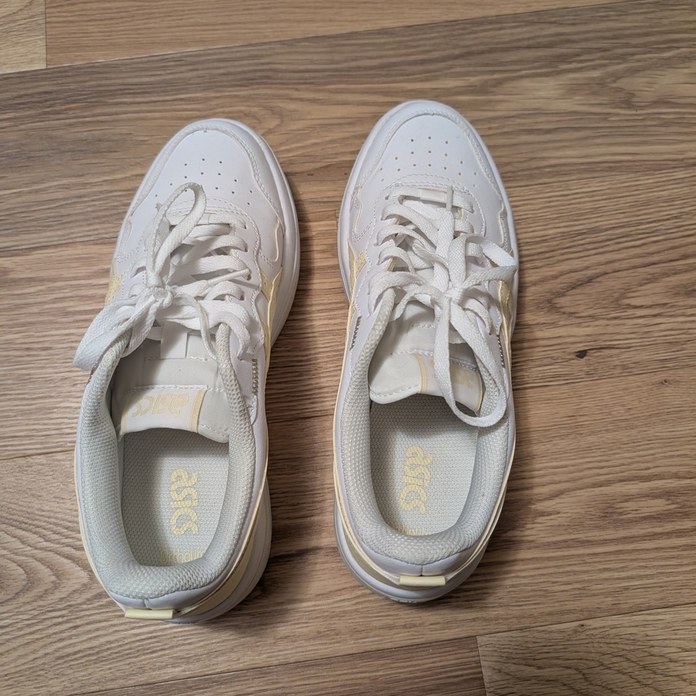 ASICS Japan S ST MEN SIZE 8